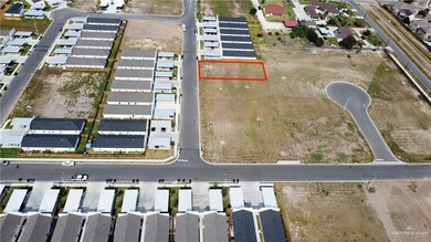 1400 San Vicente, Weslaco, TX 78596 - photo 7