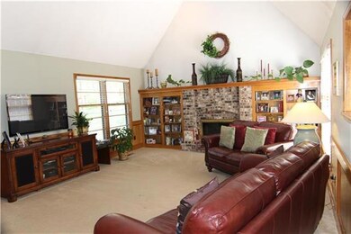 13200 W 55th Terrace, Shawnee, KS 66216 - photo 6