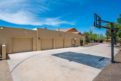 2035 E Ranch Rd Tempe-60