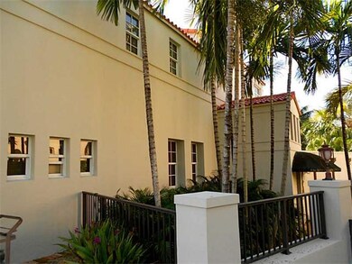 461 S Mashta Dr, Key Biscayne, FL 33149 - photo 4