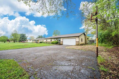 9401 Busey Rd NW, Canal Winchester, OH 43110 - photo 4