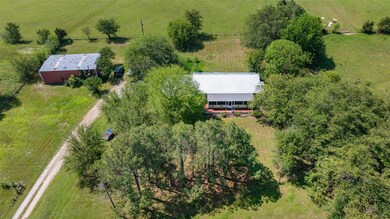 4252 Fm 371, Gainesville, TX 76240 - photo 4