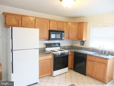 737 W Brookhaven Rd, Wallingford, PA 19086 - photo 4