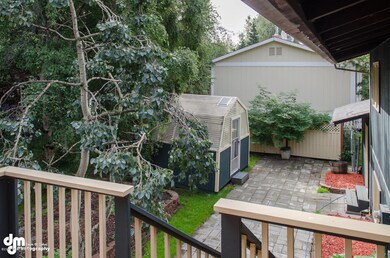7511 Wade Circle Anchorage AK-large-024-