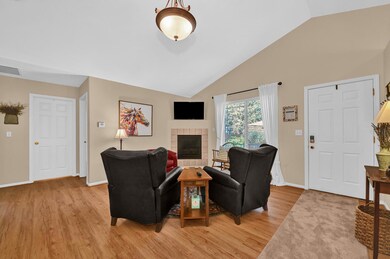 1437NECovingtonLn-20