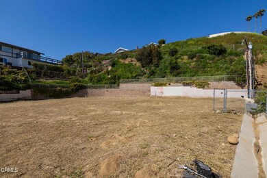 4-web-or-mls-UpmarketMedia-628Whi-10