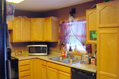 N1748 Sawdust Rd, Bruce, WI 54819 - photo 7