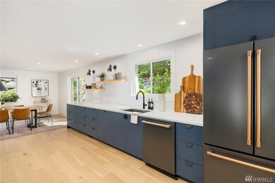 4838 88th Place SE, Mercer Island, WA 98040 - photo 6