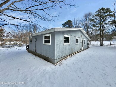 222 Highridge Rd, Albrightsville, PA 18210 - photo 4
