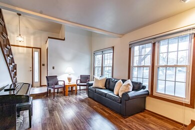 1905 Wisteria Ct unit 4, Naperville, IL 60565 - photo 5