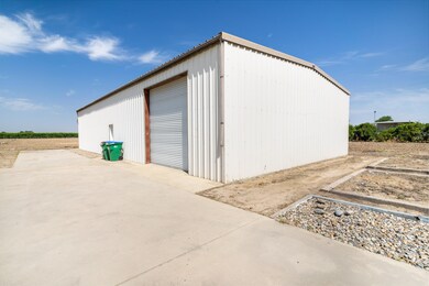 26893 Road 140 Web (5)