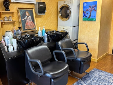 23 Terrill St, Rutland, VT 05701 - photo 6