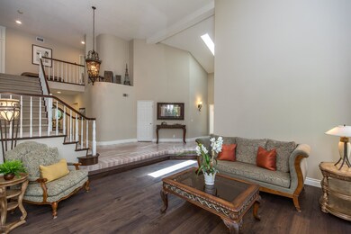 3435 Three Springs-6