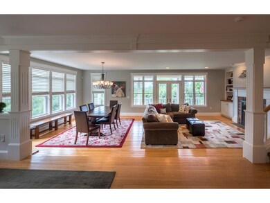 53 Kirkwood Ln, Stowe, VT 05672 - photo 5