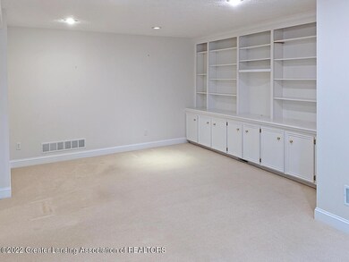 familyroom