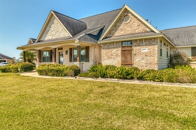 10710 Caddo Lake Dr, Needville, TX 77461 - photo 6