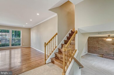 8503 Tysons Ct, Vienna, VA 22182 - photo 4