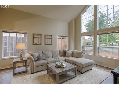 444 Valleywood Dr SE, Salem, OR 97306 - photo 6