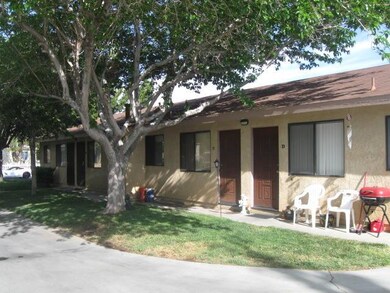 38646 4th St E, Palmdale, CA 93550 - photo 4