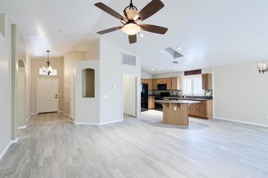 252 S Oakland, Mesa, AZ 85206 - photo 4