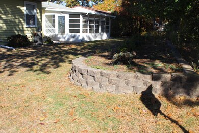 74 Falmouth Ave unit 72, Whiting, NJ 08759 - photo 7