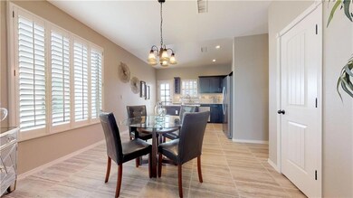 13661 Olney Ave, Horizon City, TX 79928 - photo 3