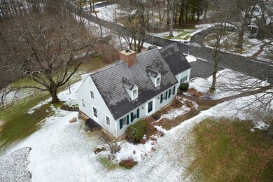 636 Bernardston Rd, Greenfield, MA 01301 - photo 3