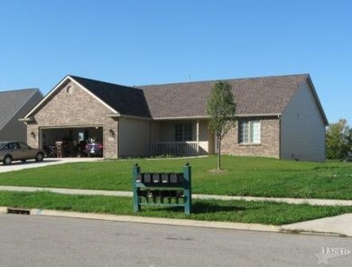 5440 Kodiak Trail, Auburn, IN 46706 - photo 2