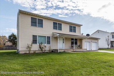 54 Pelican Dr, Bayville, NJ 08721 - photo 4