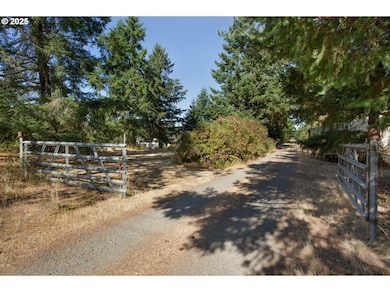 5545 Skyline Rd S, Salem, OR 97306 - photo 7