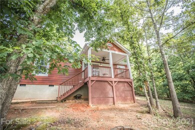 333 Hickory Loop, Rutherfordton, NC 28139 - photo 3