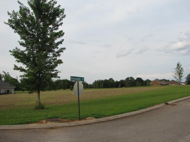 0 Lexington Cir unit 1838791, Manchester, TN 37355 - photo 4