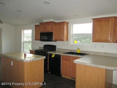 700 Katherine Ave, Farmington, NM 87401 - photo 6