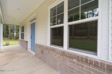 1 Foxfire Blvd, Foxfire, NC 27281 - photo 7