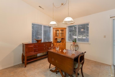 2078 Buckeye Dr, Willits, CA 95490 - photo 5