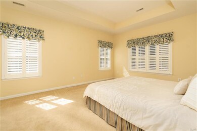5057 Valley Stream Ln unit 76, Macungie, PA 18062 - photo 7