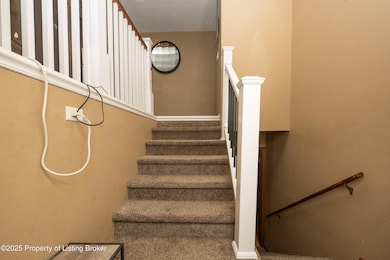 625 8th St E, Dickinson, ND 58601 - photo 6