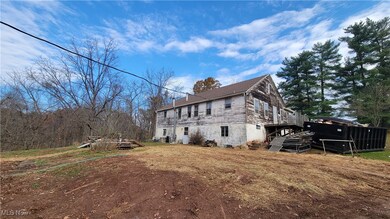 641 Warren Chapel Rd, Fleming, OH 45729 - photo 2