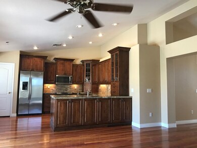 1426 E Bruce Ave, Gilbert, AZ 85234 - photo 2