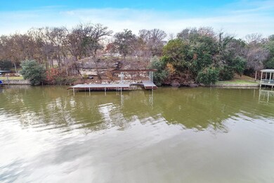 2807 Geonito Camino Ct, Granbury, TX 76049 - photo 4