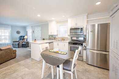 15 Seabreeze Dr, North Hampton, NH 03862 - photo 7