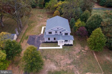 12918 Gent Rd, Reisterstown, MD 21136 - photo 4