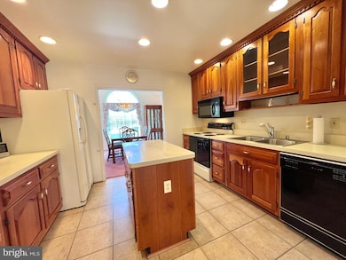 2535 Cecil Ln, Huntingtown, MD 20639 - photo 4