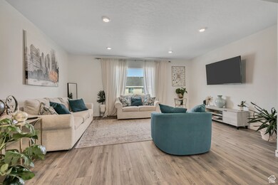 973 E Citadel Ln unit 2270, Saratoga Springs, UT 84045 - photo 4