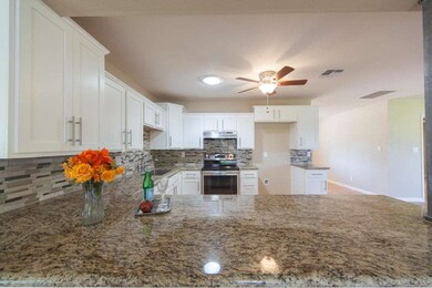 Kitchen #2
