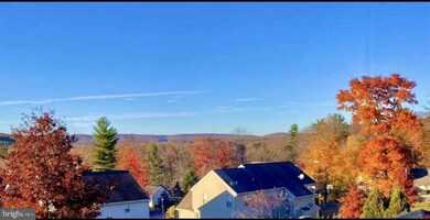 310 Elm Ln, Orwigsburg, PA 17961 - photo 5