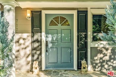 7170 Deveron Ridge Rd, West Hills, CA 91307 - photo 7