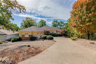 20 Milford Ln, Bella Vista, AR 72715 - photo 2