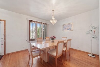 714 W 49th St, Chicago, IL 60609 - photo 5