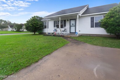 3-web-or-mls-summer-4702